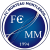 FC Morteau Montlebon