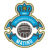 Pol. Virtus Matino