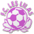 FC Les Lilas