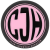 Club Deportivo Juventud Huracan