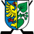 SK Karvina