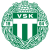 Vasteras SK Bandy