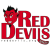 Red Devils Wernigerode