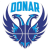 Donar Groningen