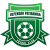 FC Defensor Patibamba