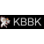 Koge Basketball Klub