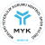 Mesleki Yeterlilik Kurumu Hentbol Spor Kulubu