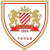 FK Borac 1926 Cacak