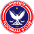 Phoenix Floorball Club