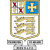 Pilkington Recs