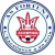 AS Fortuna Mfou