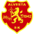 Alvesta SK