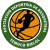 C.D. AB Temuco