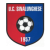 UC Sinalunghese