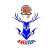 Masatepe