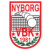 Nyborg