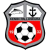Kemin Palloseura