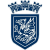AS Plomelin