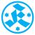 HV Stuttgarter Kickers