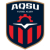 FK Aksu