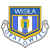 Wisla Opatowiec