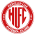 Hercilio Luz