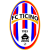 FC Ticino