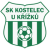 SK Kostelec u Krizku