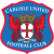Carlisle United FC