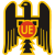 Union Espanol