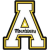 Appalachian State Mountaineers