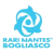 RN Bogliasco