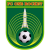 FC One Rocket