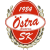 Ostra SK Jonkoping