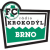 Radio Krokodyl Brno