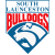 South Launceston Bulldogs