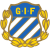 Gotene IF