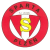 TJ Union Sparta Plzen
