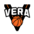 Vera Tbilisi