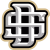 Diosd Saints