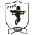 Fakenham Town Football Club