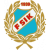 Fagersta Sodra IK