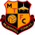 Mildenhall Town FC