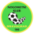 Nogometni Klub Dravograd