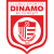 Dinamo Bucuresti
