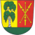 SK Brezuvky