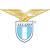 TSC Lazio Calcio a 5