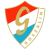 Klub Sportowy Gwardia Koszalin