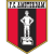 FC Amsterdam