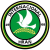 TJ Internacional Hran